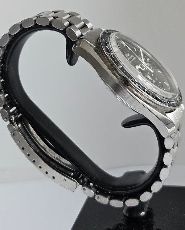 Omega Speedmaster Professional Moonwatch Vintage - 145.022-74