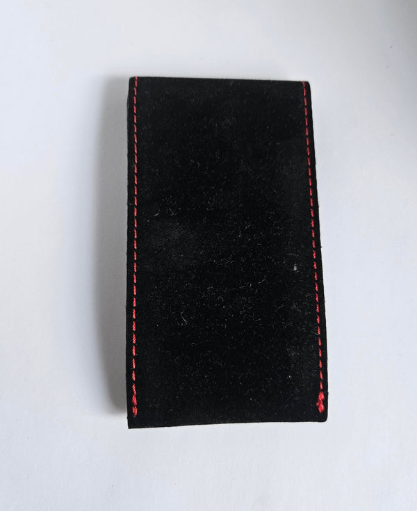 TUDOR Genuine Watch case - travel Watch Pouch