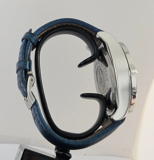 Breitling Avenger Skyland Automatic Men's watch - Ref. A13380