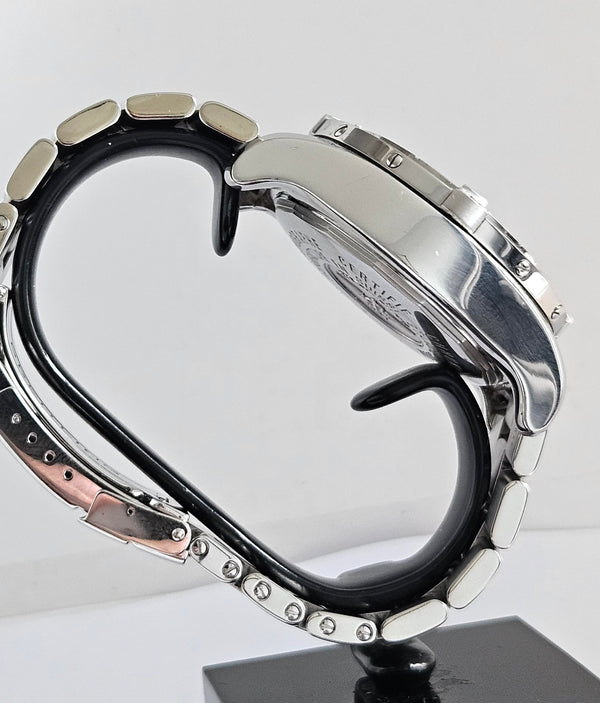 Breitling Avenger Skyland Automatic Men's watch - Ref. A13380