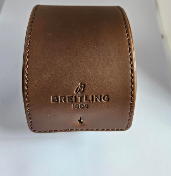 Breitling Avenger Skyland Automatic Men's watch - Ref. A13380