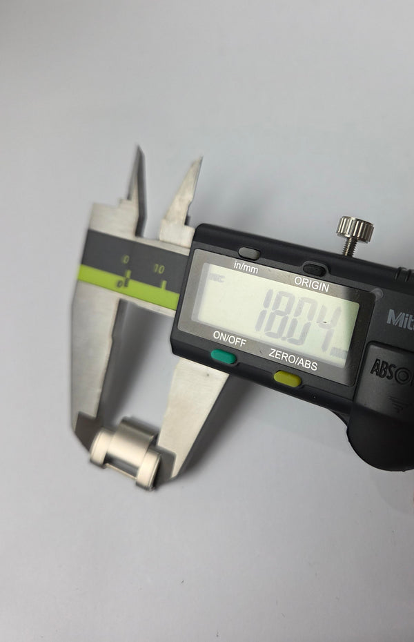 Tudor Black Bay GMT Link - 79830