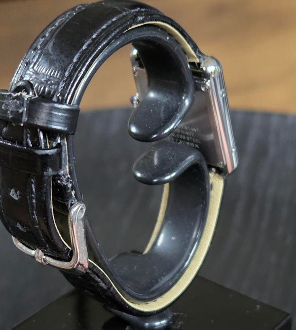 Cartier Tank Must Ladies Watch - Quartz - WSTA0042 4322