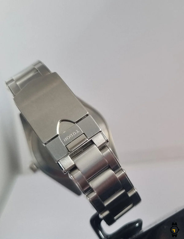 Tudor Black Bay Fifty Eight Automatic 39Mm Blue -Mens Watch - 79030B Wristwatch