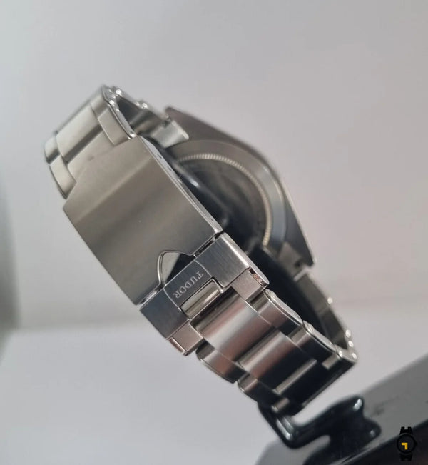 Tudor Black Bay Fifty Eight Automatic 39Mm Blue -Mens Watch - 79030B Wristwatch