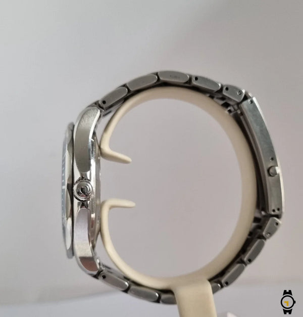 Omega Seamaster Professional Diver 300M - Quartz Full Size Case