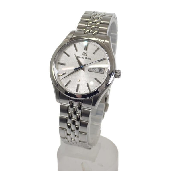 Grand Seiko SBGT241 watch bracelet Link - 17mm