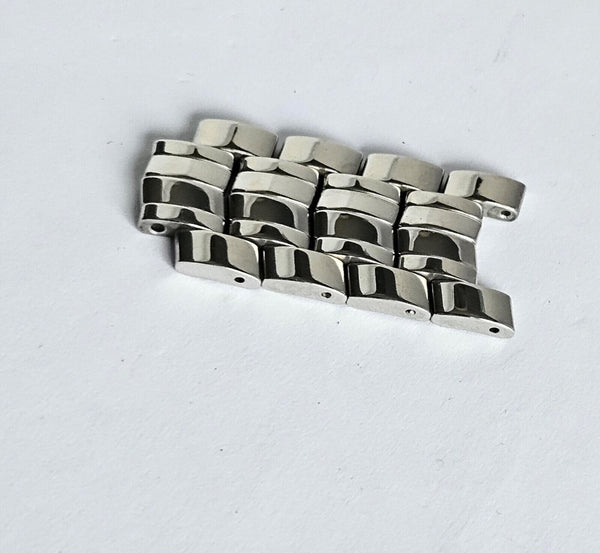 ZENITH Elite 682 - Watch Band Bracelet Links (4)