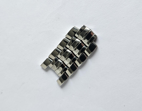 ZENITH Elite 682 - Watch Band Bracelet Links (4)