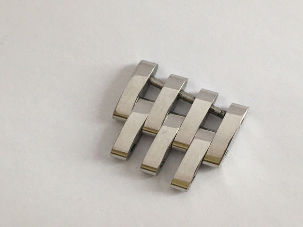 Breilting Link for A23340 Navitimer Montbrillant A41330 - 20mm M