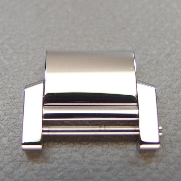 Cartier Tank Steel Bracelet link 19MM - Genuine