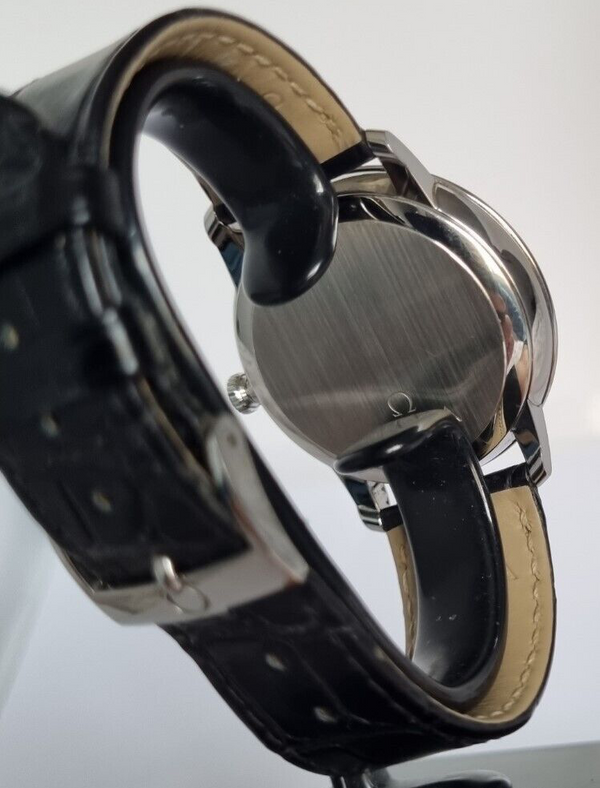 OMEGA De Ville Prestige Co-axial Chronometer Mens Watch - 424.13.40.20.03.001