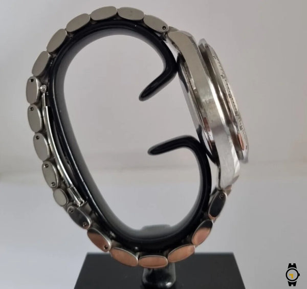 Omega Speedmaster Reduced Automatic - Mens Watch 351330 Wristwatch