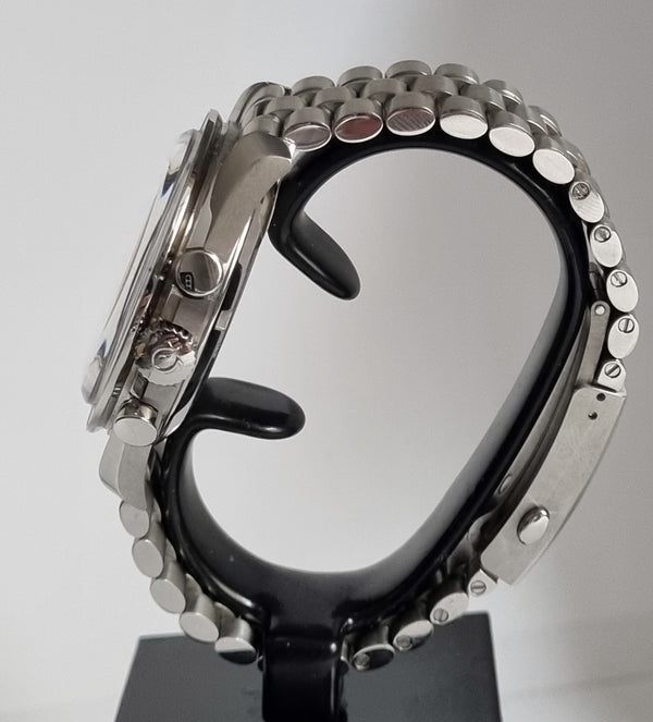 Omega Speedmaster Professional Moonwatch -2021 - 310.30.42.50.01.001