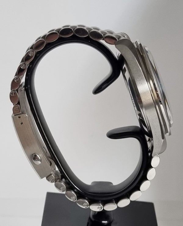 Omega Speedmaster Professional Moonwatch -2021 - 310.30.42.50.01.001