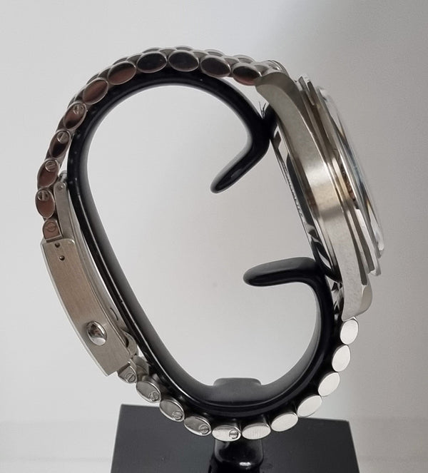 Omega Speedmaster Professional Moonwatch -2021 - 310.30.42.50.01.001