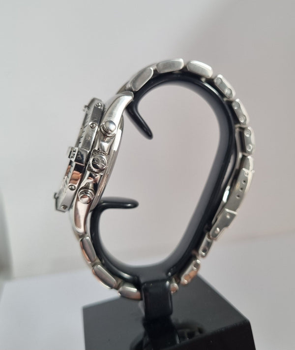 Breitling Colt Chronograph A53350