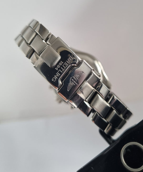 Breitling Colt Chronograph A53350