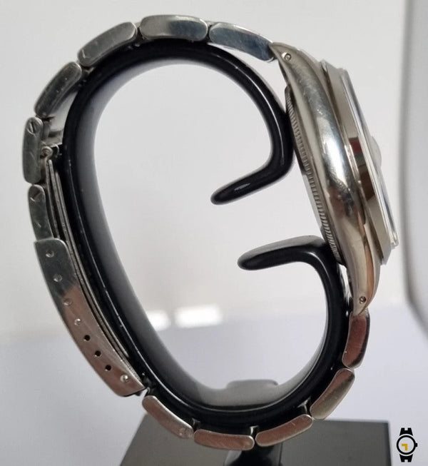 Rolex Oyster Perpetual Date - Automatic Ref. 1501