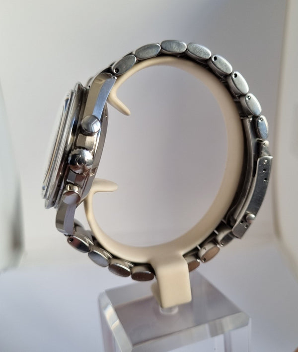 Omega Speedmaster Professional Moonwatch - Ref. 35.70.50