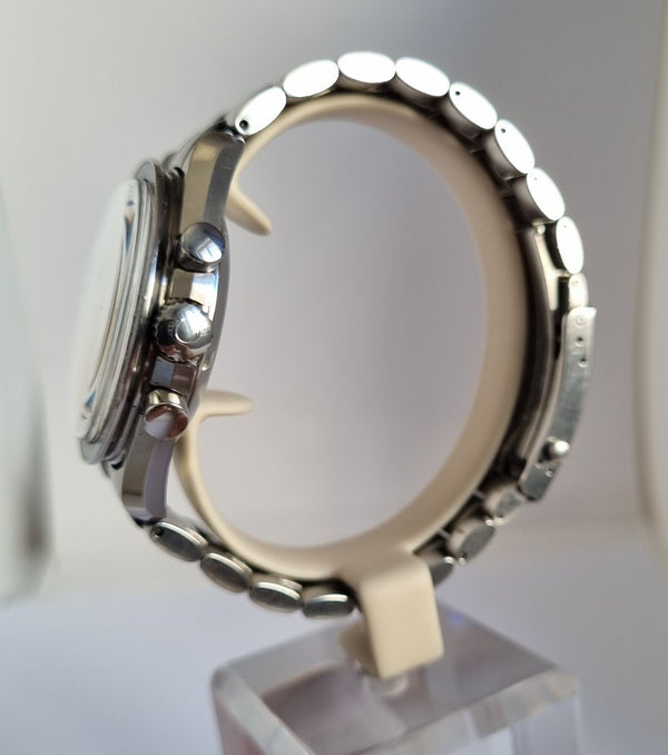 Omega Speedmaster Professional Moonwatch - Ref. 35.70.50