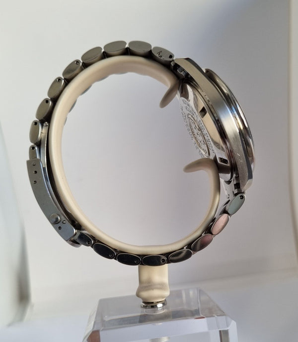 Omega Speedmaster Professional Moonwatch - Ref. 35.70.50