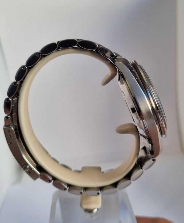 Omega Speedmaster Professional Moonwatch - Ref. 35.70.50