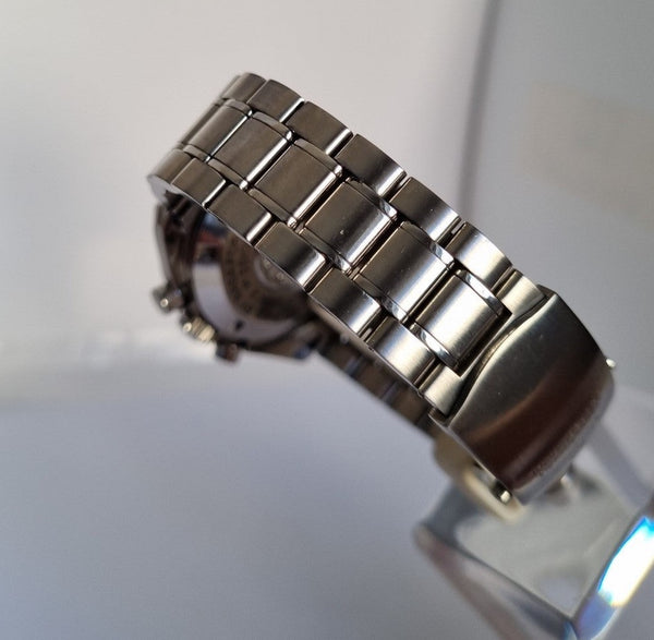 Omega Speedmaster Professional Moonwatch - Ref. 35.70.50