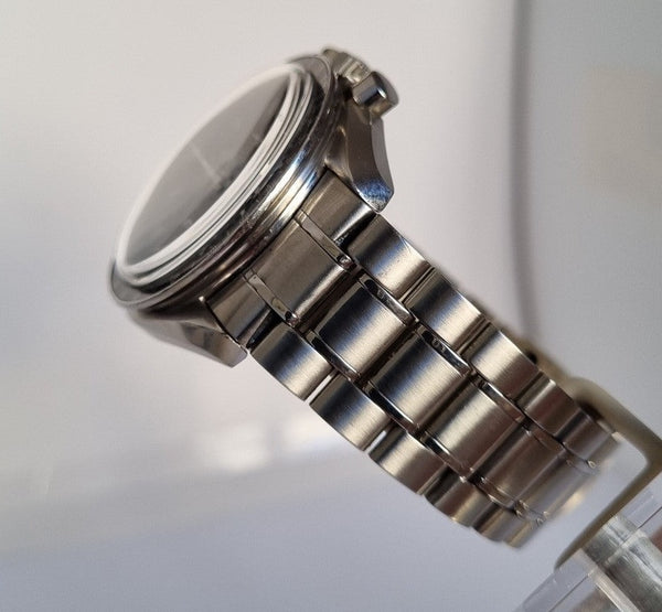 Omega Speedmaster Professional Moonwatch - Ref. 35.70.50