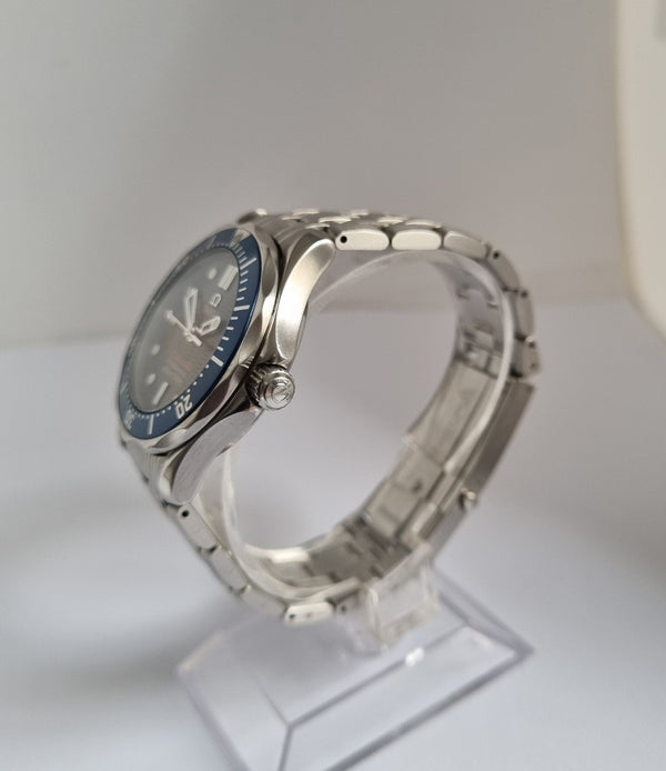 OMEGA Seamaster 300M Professional Quartz - Ref. 22.23.80
