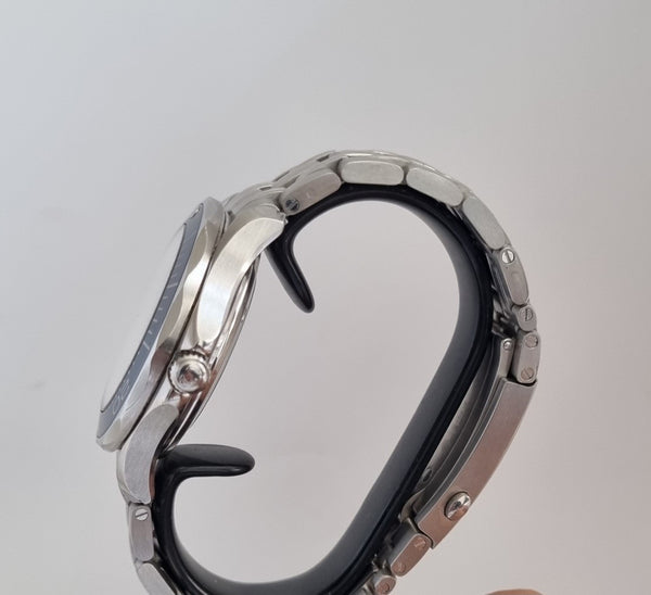 Omega Seamaster Professional Co- Axial Ceramic Bezel - 21230412001003