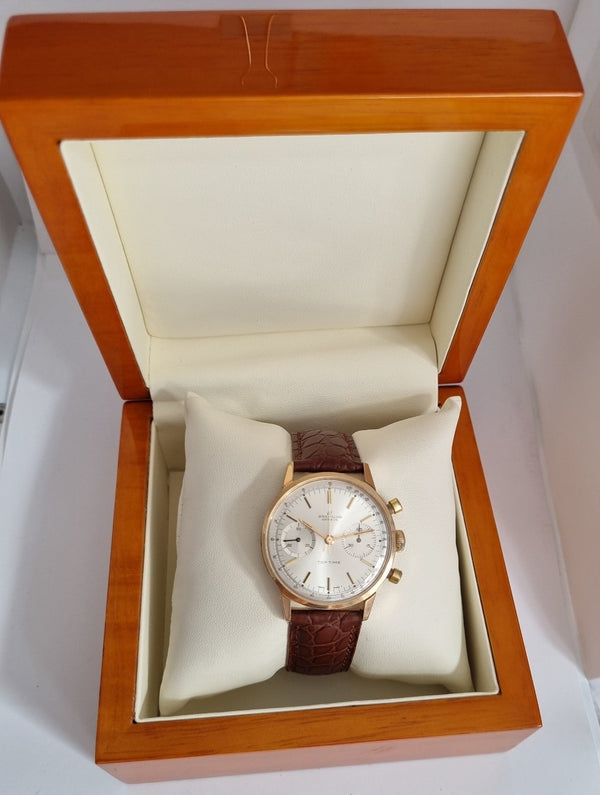 Breitling Top Time 2000 - Vintage Chronograph