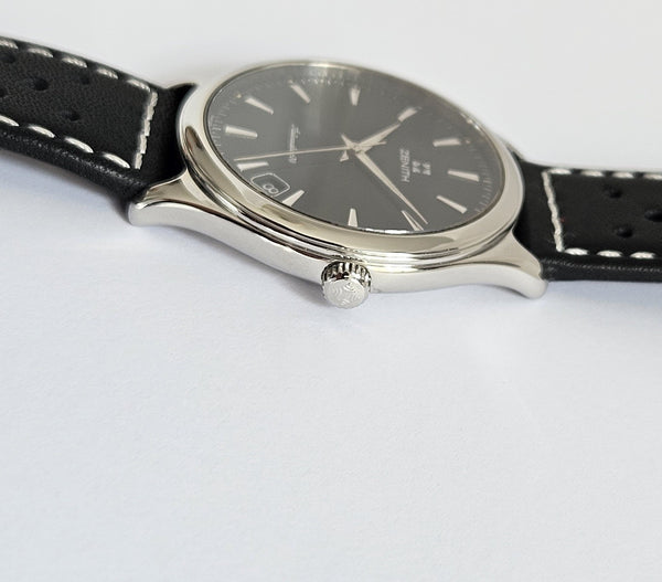 Zenith Elite Automatic 670