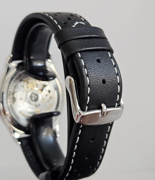 Zenith Elite Automatic 670