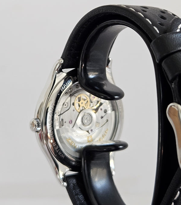 Zenith Elite Automatic 670