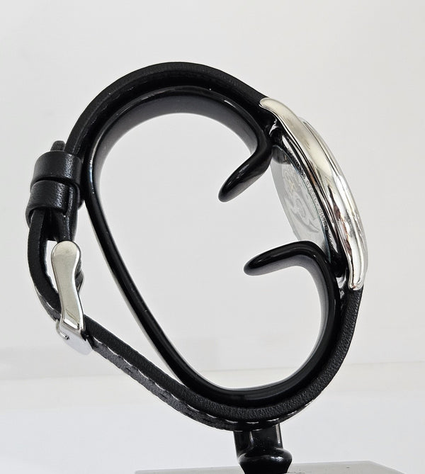 Zenith Elite Automatic 670