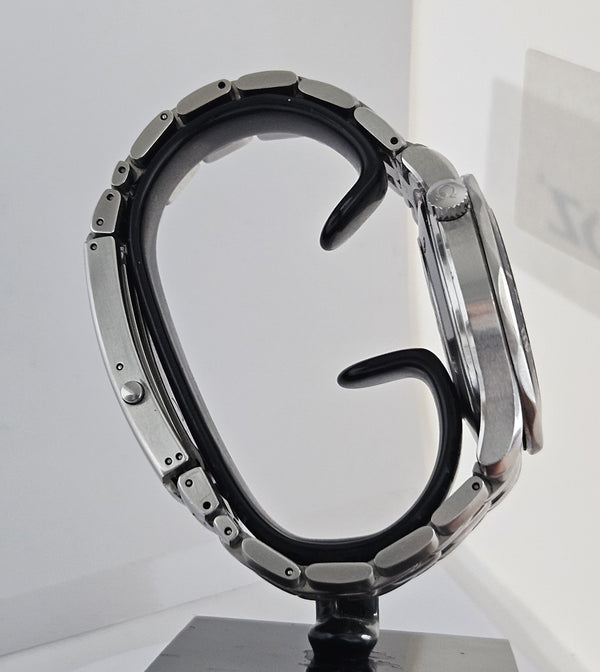 OMEGA Seamaster Professional 300M - Automatic - Ref. 25.31.80