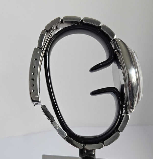 Rolex Oyster Perpetual - Automatic - Ref. 1003