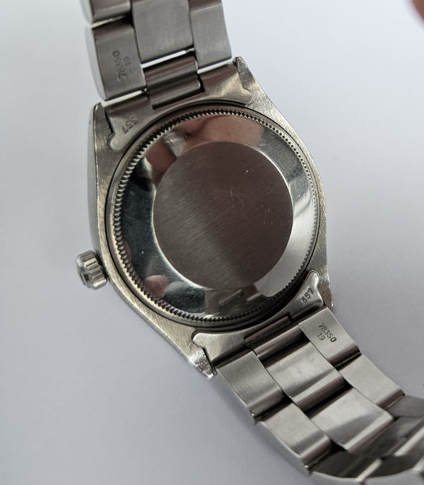 Rolex Oyster Perpetual - Automatic - Ref. 1003