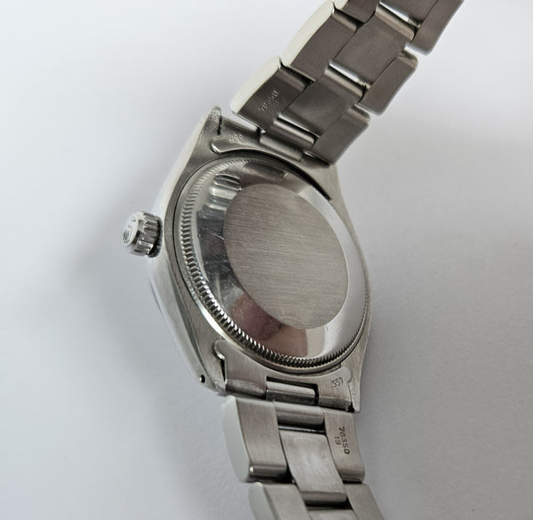 Rolex Oyster Perpetual - Automatic - Ref. 1003