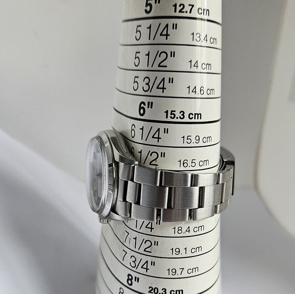 Rolex Oyster Perpetual - Automatic - Ref. 1003