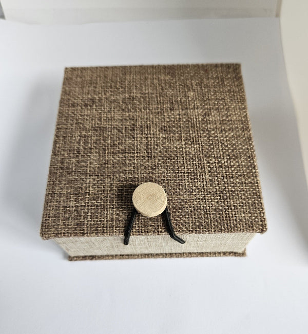 Rolex Oyster Perpetual - Automatic - Ref. 1003