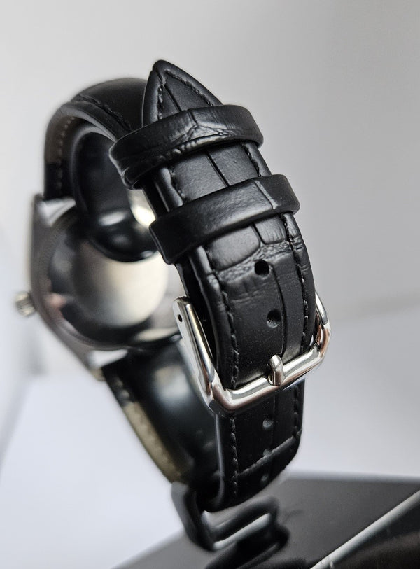 Rolex Oyster Perpetual - Automatic - Ref. 1003