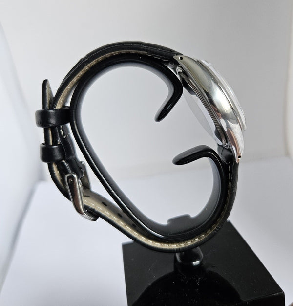 Rolex Oyster Perpetual - Automatic - Ref. 1003