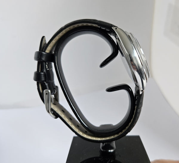 Rolex Oyster Perpetual - Automatic - Ref. 1003