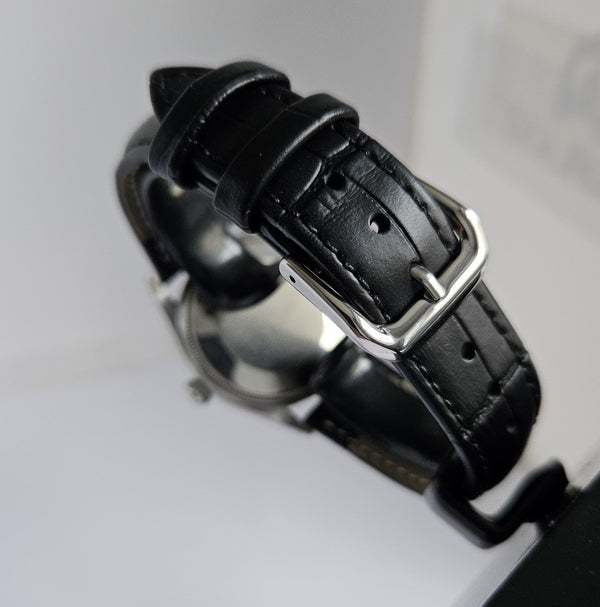 Rolex Oyster Perpetual - Automatic - Ref. 1003