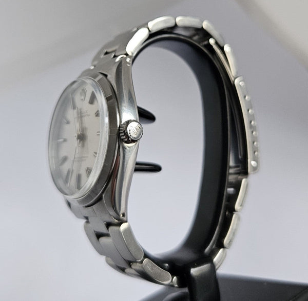 Rolex Oyster Perpetual - Automatic - Ref. 1003