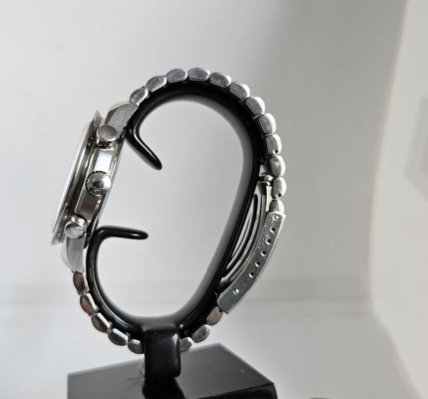 OMEGA Speedmaster Automatic Reduced - Men's Watch - 3510.50.00