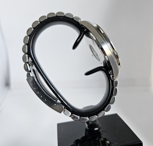 OMEGA Speedmaster Automatic Reduced - Men's Watch - 3510.50.00