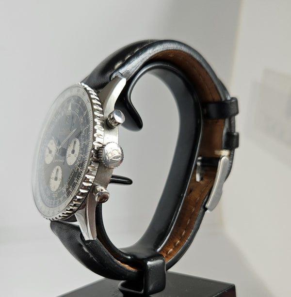 Breitling Navitimer Vintage  Chronograph Ref. 806